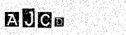 If you have trouble reading this image, please try refreshing the image.